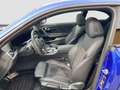 BMW 240 Mi xDrive Coupé adapt. LED SHD HiFi H-K SpurAss Albastru - thumbnail 10