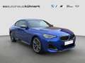 BMW 240 Mi xDrive Coupé adapt. LED SHD HiFi H-K SpurAss Blau - thumbnail 8