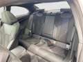 BMW 240 Mi xDrive Coupé adapt. LED SHD HiFi H-K SpurAss Albastru - thumbnail 15