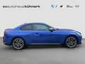 BMW 240 Mi xDrive Coupé adapt. LED SHD HiFi H-K SpurAss Albastru - thumbnail 7