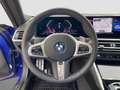 BMW 240 Mi xDrive Coupé adapt. LED SHD HiFi H-K SpurAss Albastru - thumbnail 12