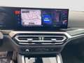 BMW 240 Mi xDrive Coupé adapt. LED SHD HiFi H-K SpurAss Blau - thumbnail 13