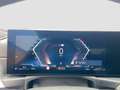 BMW 240 Mi xDrive Coupé adapt. LED SHD HiFi H-K SpurAss Albastru - thumbnail 14