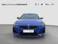 BMW 240 Mi xDrive Coupé adapt. LED SHD HiFi H-K SpurAss Blau - thumbnail 2