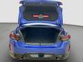 BMW 240 Mi xDrive Coupé adapt. LED SHD HiFi H-K SpurAss Albastru - thumbnail 9