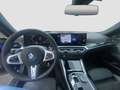 BMW 240 Mi xDrive Coupé adapt. LED SHD HiFi H-K SpurAss Albastru - thumbnail 11