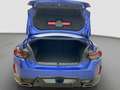BMW 240 Mi xDrive Coupé adapt. LED SHD HiFi H-K SpurAss Blau - thumbnail 9