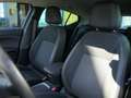 Opel Astra 1.4 Turbo 150pk Innovation | LED Martix | Trekhaak Zwart - thumbnail 4