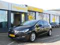 Opel Astra 1.4 Turbo 150pk Innovation | LED Martix | Trekhaak Zwart - thumbnail 1