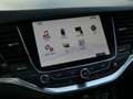 Opel Astra 1.4 Turbo 150pk Innovation | LED Martix | Trekhaak Zwart - thumbnail 25