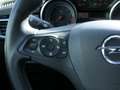 Opel Astra 1.4 Turbo 150pk Innovation | LED Martix | Trekhaak Zwart - thumbnail 36