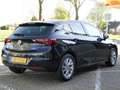 Opel Astra 1.4 Turbo 150pk Innovation | LED Martix | Trekhaak Zwart - thumbnail 9