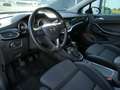 Opel Astra 1.4 Turbo 150pk Innovation | LED Martix | Trekhaak Zwart - thumbnail 3