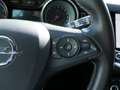 Opel Astra 1.4 Turbo 150pk Innovation | LED Martix | Trekhaak Zwart - thumbnail 37