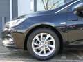 Opel Astra 1.4 Turbo 150pk Innovation | LED Martix | Trekhaak Czarny - thumbnail 15