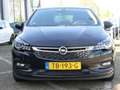 Opel Astra 1.4 Turbo 150pk Innovation | LED Martix | Trekhaak Zwart - thumbnail 12