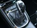 Opel Astra 1.4 Turbo 150pk Innovation | LED Martix | Trekhaak Zwart - thumbnail 34