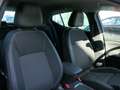 Opel Astra 1.4 Turbo 150pk Innovation | LED Martix | Trekhaak Zwart - thumbnail 18
