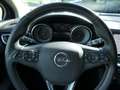 Opel Astra 1.4 Turbo 150pk Innovation | LED Martix | Trekhaak Zwart - thumbnail 35