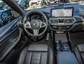 BMW X3 M 40i Laser AHK Pano H/K HuD DA Prof. PA+ Memory Schwarz - thumbnail 16