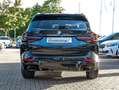 BMW X3 M 40i Laser AHK Pano H/K HuD DA Prof. PA+ Memory Schwarz - thumbnail 5