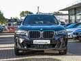 BMW X3 M 40i Laser AHK Pano H/K HuD DA Prof. PA+ Memory Schwarz - thumbnail 4
