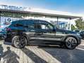 BMW X3 M 40i Laser AHK Pano H/K HuD DA Prof. PA+ Memory Schwarz - thumbnail 3