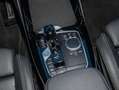 BMW X3 M 40i Laser AHK Pano H/K HuD DA Prof. PA+ Memory Schwarz - thumbnail 15
