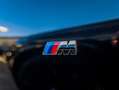 BMW X3 M 40i Laser AHK Pano H/K HuD DA Prof. PA+ Memory Schwarz - thumbnail 19