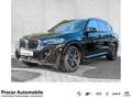 BMW X3 M 40i Laser AHK Pano H/K HuD DA Prof. PA+ Memory Schwarz - thumbnail 1