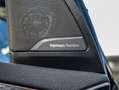 BMW X3 M 40i Laser AHK Pano H/K HuD DA Prof. PA+ Memory Schwarz - thumbnail 11
