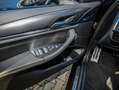 BMW X3 M 40i Laser AHK Pano H/K HuD DA Prof. PA+ Memory Schwarz - thumbnail 17