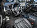 BMW X3 M 40i Laser AHK Pano H/K HuD DA Prof. PA+ Memory Schwarz - thumbnail 8