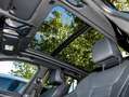 BMW X3 M 40i Laser AHK Pano H/K HuD DA Prof. PA+ Memory Schwarz - thumbnail 9