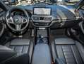BMW X3 M 40i Laser AHK Pano H/K HuD DA Prof. PA+ Memory Schwarz - thumbnail 13
