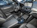 BMW X3 M 40i Laser AHK Pano H/K HuD DA Prof. PA+ Memory Schwarz - thumbnail 6