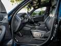 BMW X3 M 40i Laser AHK Pano H/K HuD DA Prof. PA+ Memory Schwarz - thumbnail 10