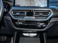BMW X3 M 40i Laser AHK Pano H/K HuD DA Prof. PA+ Memory Schwarz - thumbnail 14