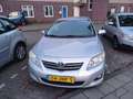 Toyota Corolla - thumbnail 3