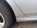 Toyota Corolla - thumbnail 10