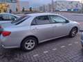 Toyota Corolla - thumbnail 8