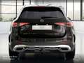 Mercedes-Benz GLC 220 d 4M AMG+360+AHK+LED+TOTW+KEYLESS+9G Schwarz - thumbnail 7