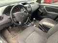 Dacia Duster Duster 1.5 dCi 4x2 - thumbnail 9