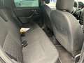 Dacia Duster Duster 1.5 dCi 4x2 - thumbnail 5
