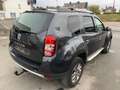 Dacia Duster Duster 1.5 dCi 4x2 - thumbnail 4