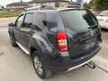 Dacia Duster Duster 1.5 dCi 4x2 - thumbnail 3