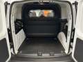 Ford Transit Connect 2.0 DIESEL 102cv AUTOCARRO 5 POSTI PRONTA CONSEGNA Bianco - thumbnail 11