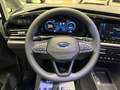 Ford Transit Connect 2.0 DIESEL 102cv AUTOCARRO 5 POSTI PRONTA CONSEGNA Bianco - thumbnail 12