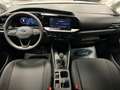 Ford Transit Connect 2.0 DIESEL 102cv AUTOCARRO 5 POSTI PRONTA CONSEGNA Bianco - thumbnail 13
