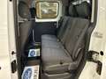 Ford Transit Connect 2.0 DIESEL 102cv AUTOCARRO 5 POSTI PRONTA CONSEGNA Bianco - thumbnail 15